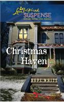 Christmas Haven