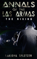 Annals of the Las Armas #1