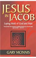 Jesus in Jacob