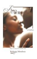Amor Sin Tiempo