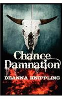 Chance Damnation