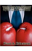 The Good Fight