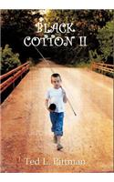 Black Cotton II