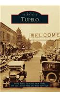 Tupelo