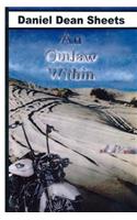 Outlaw Within