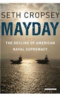 Mayday