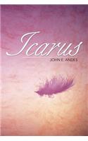Icarus