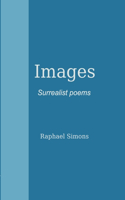 Images