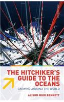 The Hitchiker's Guide to the Oceans