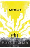 Summerland