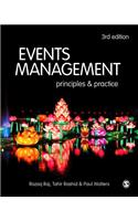 Events Management