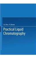 Practical Liquid Chromatography