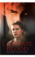 Ultimate Blood