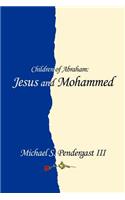 Children of Abraham