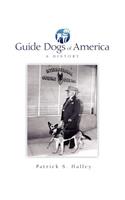Guide Dogs of America