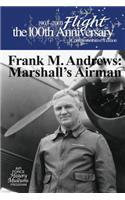 Frank M. Andrews