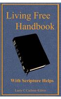 Living Free Handbook