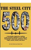 The Steel City 500