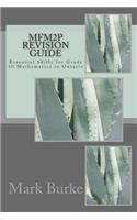 MFM2P Revision Guide: Essential Skills for Grade 10 Mathematics in Ontario(English)