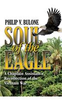 Soul of the Eagle