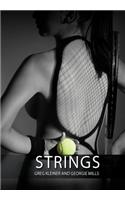 Strings