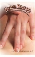 Kosher Massage