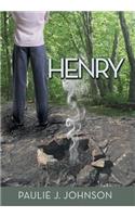 Henry