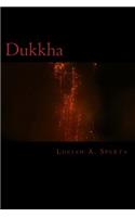 Dukkha