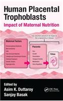 Human Placental Trophoblasts