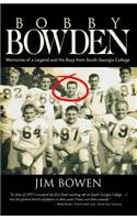 Bobby Bowden