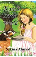 Kara's Little World