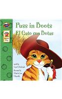 Puss in Boots