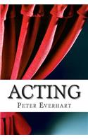 Acting