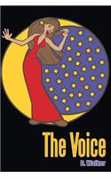 Voice