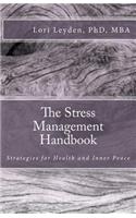 Stress Management Handbook
