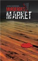 Murderer's Market