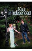 Miss Independent