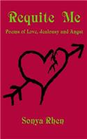 Requite Me
