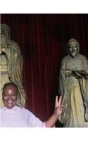 Reincarnation of Kong Fuzi (Confucius)