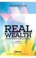 Real Wealth