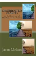 Disoriented-Clarity