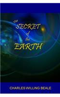 The Secret of the Earth