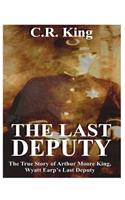 Last Deputy