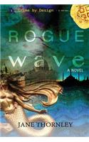 Rogue Wave