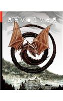 Revolver Quarterly