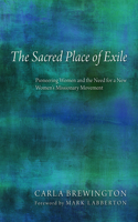 Sacred Place of Exile