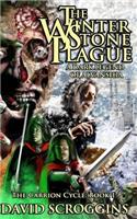 Winterstone Plague