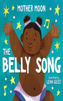 Belly Song