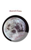 Heaven's Gates