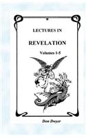 Lectures in Revelations